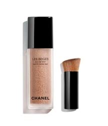 chanel make up online kaufen